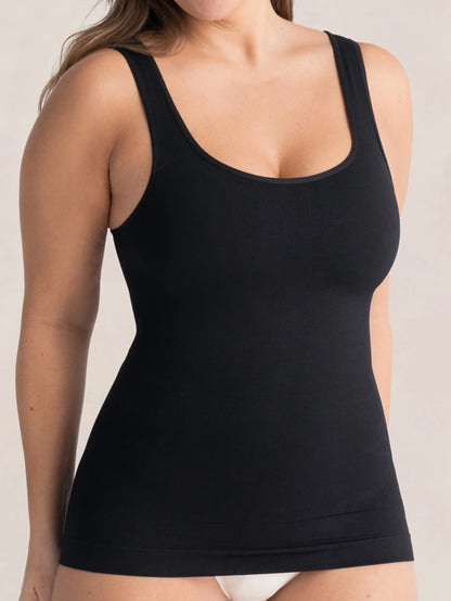Mintshaper Essentials All Day Every Day Tank Cami