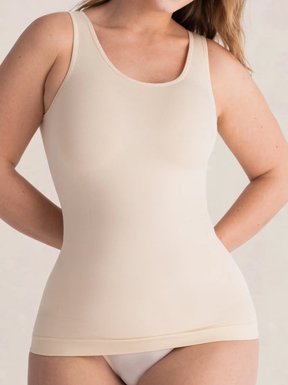 Mintshaper Essentials All Day Every Day Tank Cami