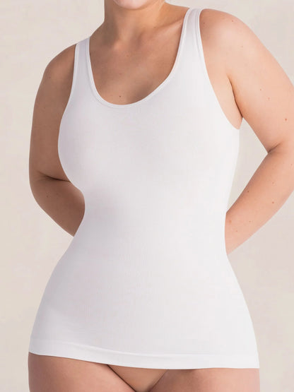 Mintshaper Essentials All Day Every Day Tank Cami
