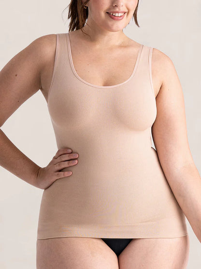 Mintshaper Essentials All Day Every Day Tank Cami