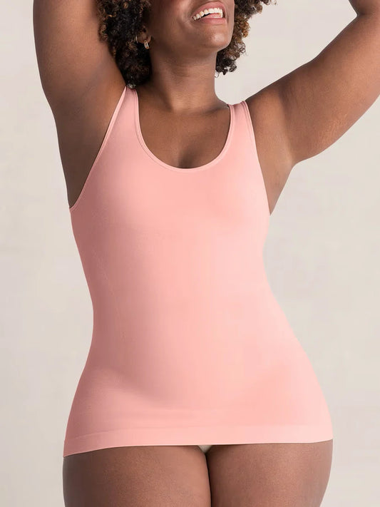 Mintshaper Essentials All Day Every Day Tank Cami
