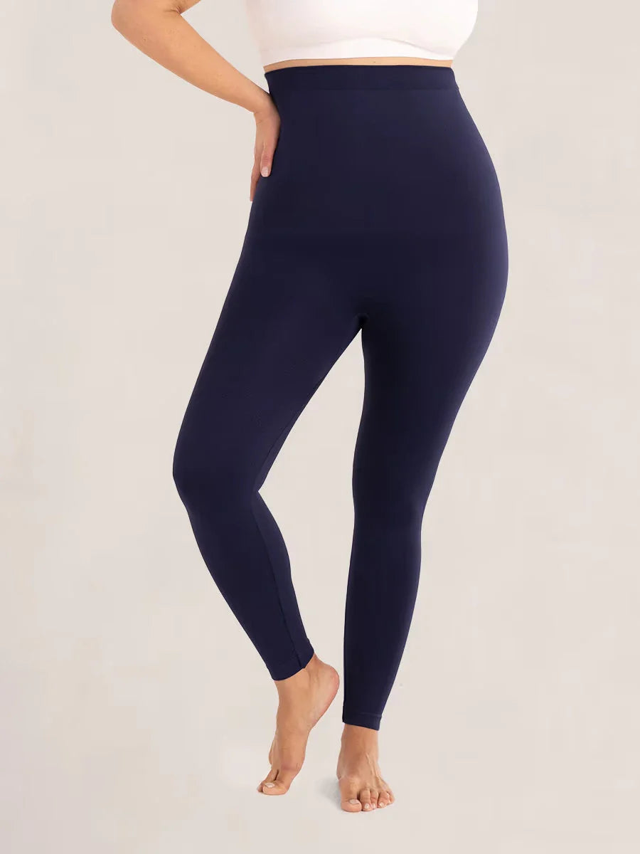 Mintshaper Essentials High Waisted Shaping Leggings