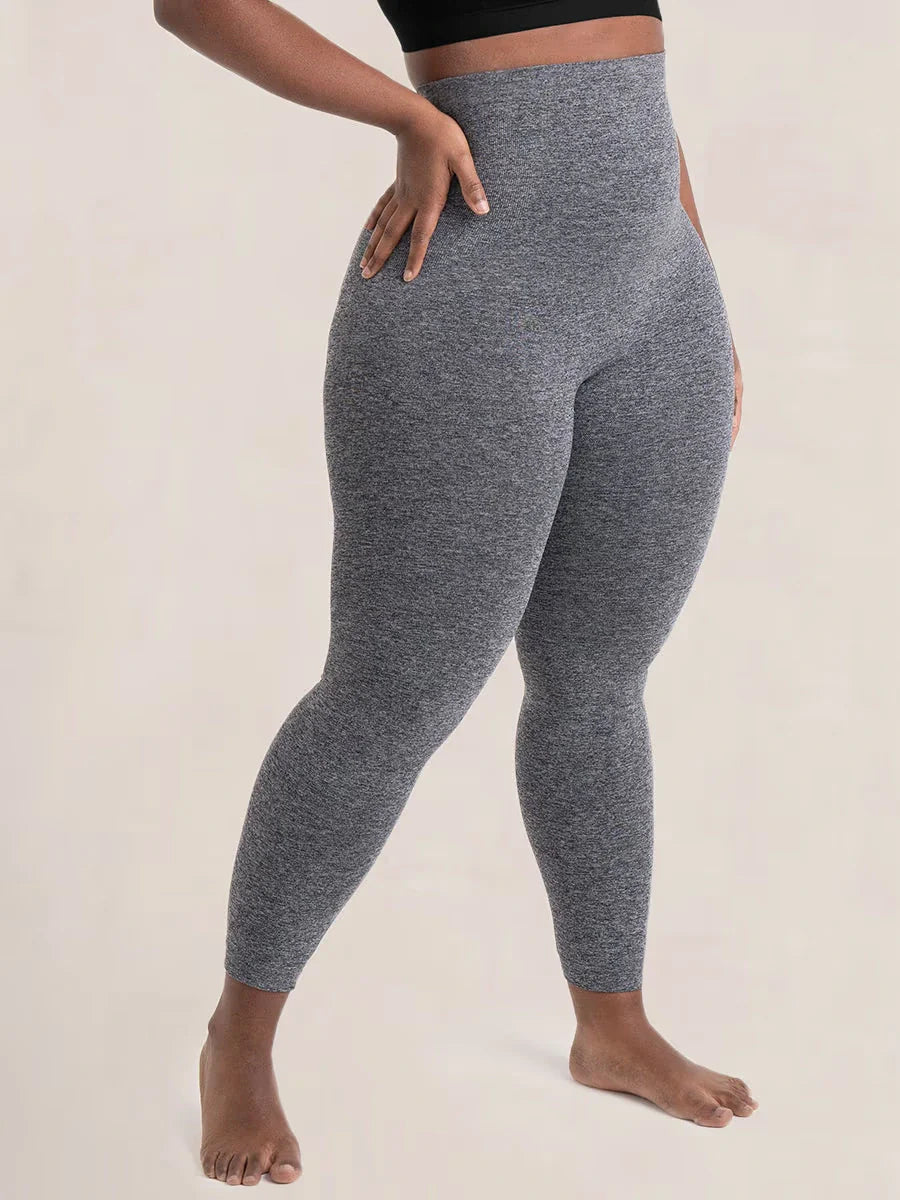 Mintshaper Essentials High Waisted Shaping Leggings