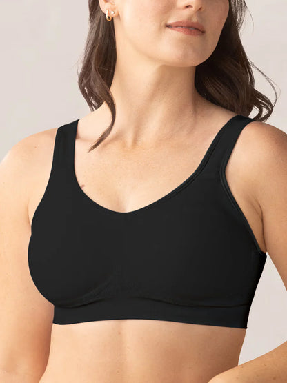 Shapermint Daily Comfort Wireless Shaper Bra