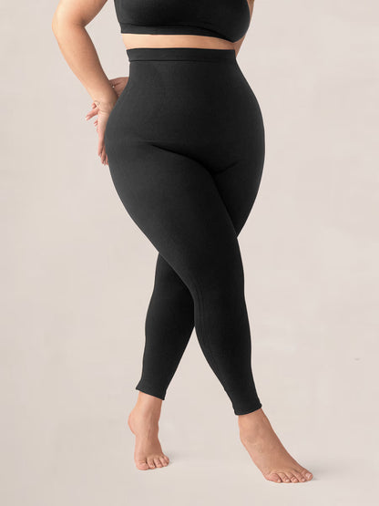 Shapermint Essentials High Waisted Shaping Leggings