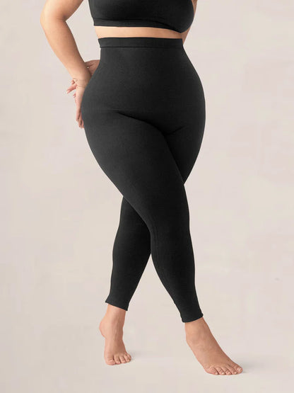 Mintshaper Essentials High Waisted Shaping Leggings