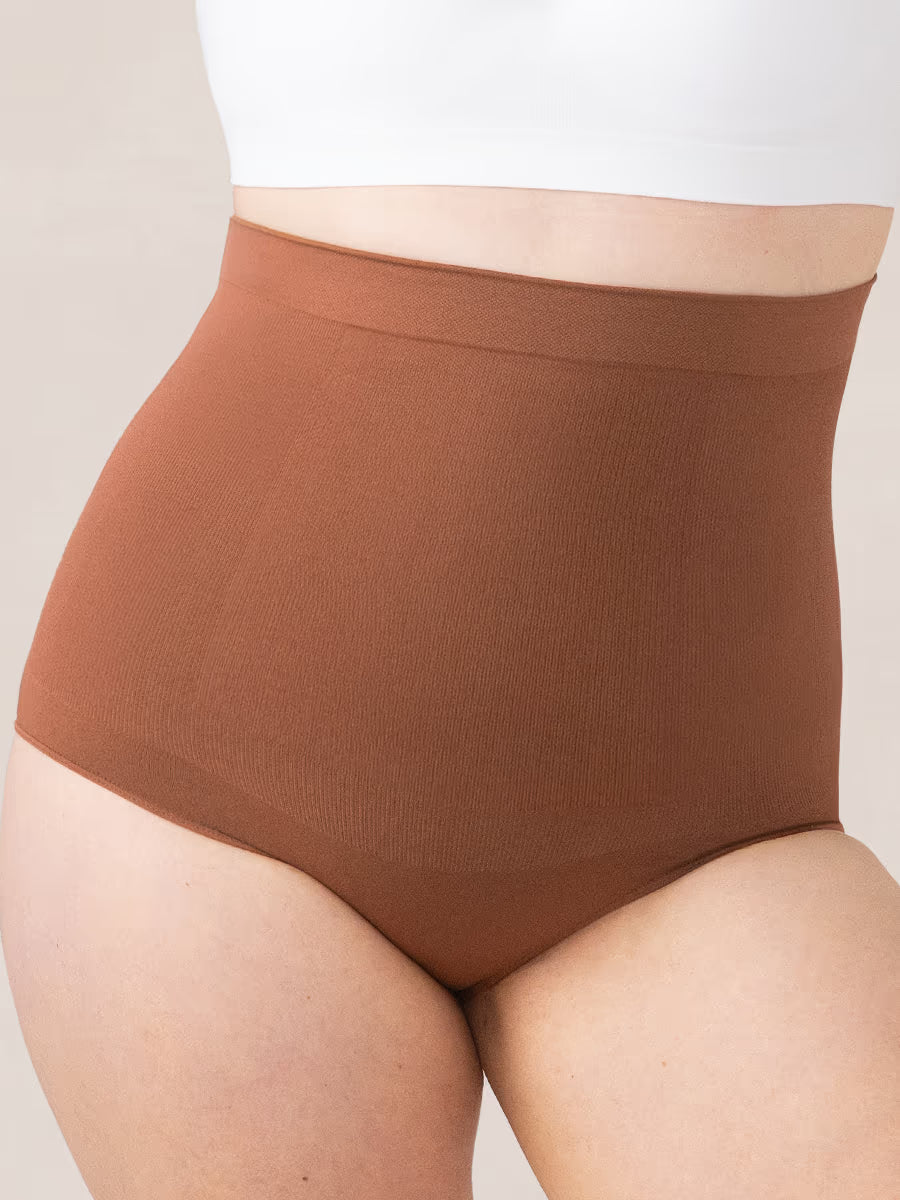 Shapermint Essentials All Day Every Day High-Waisted Shaper Panty