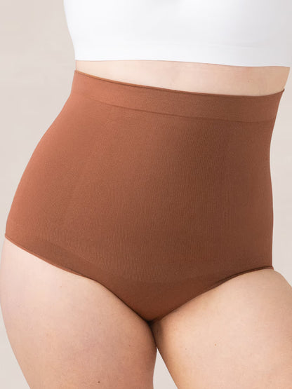 Shapermint Essentials All Day Every Day High-Waisted Shaper Panty