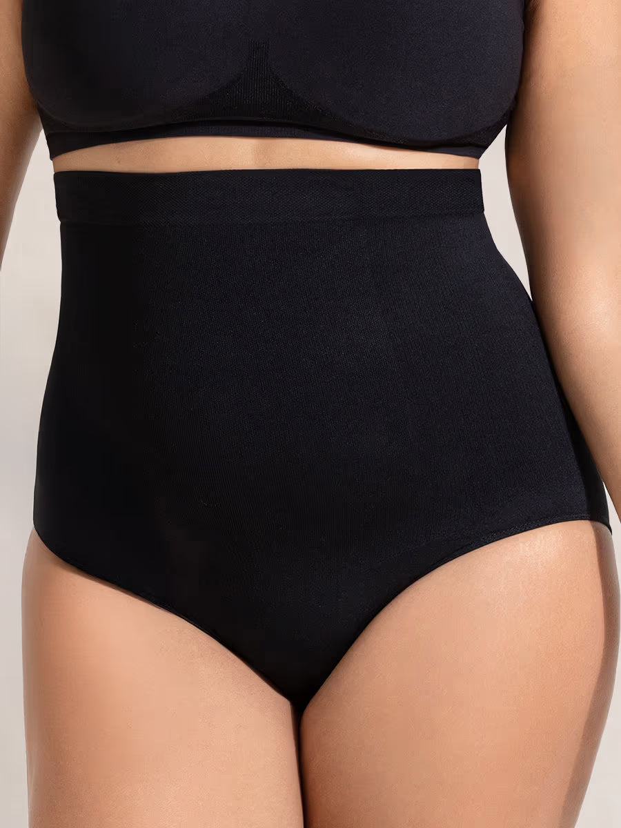 Shapermint Essentials All Day Every Day High-Waisted Shaper Panty