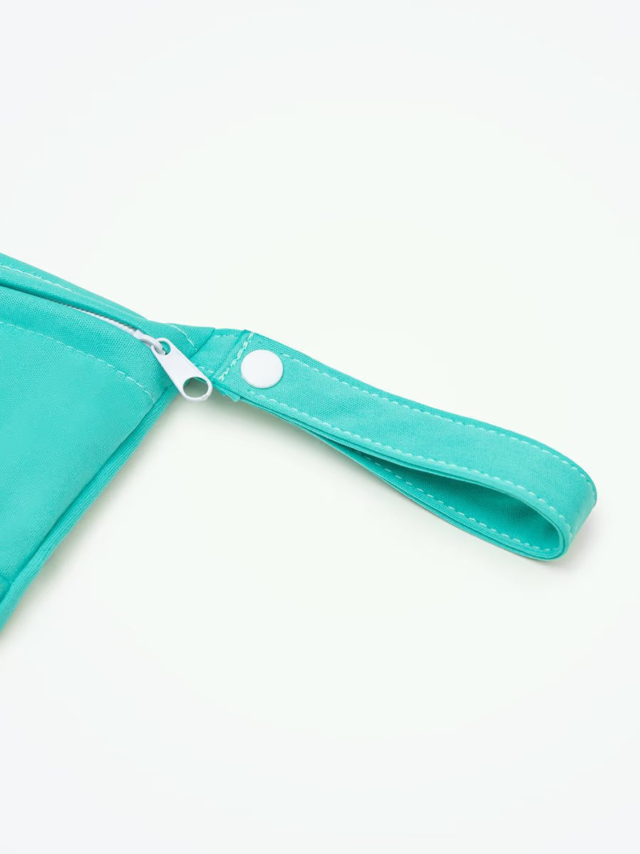 Shapermint® Swim Waterproof Travel Bag
