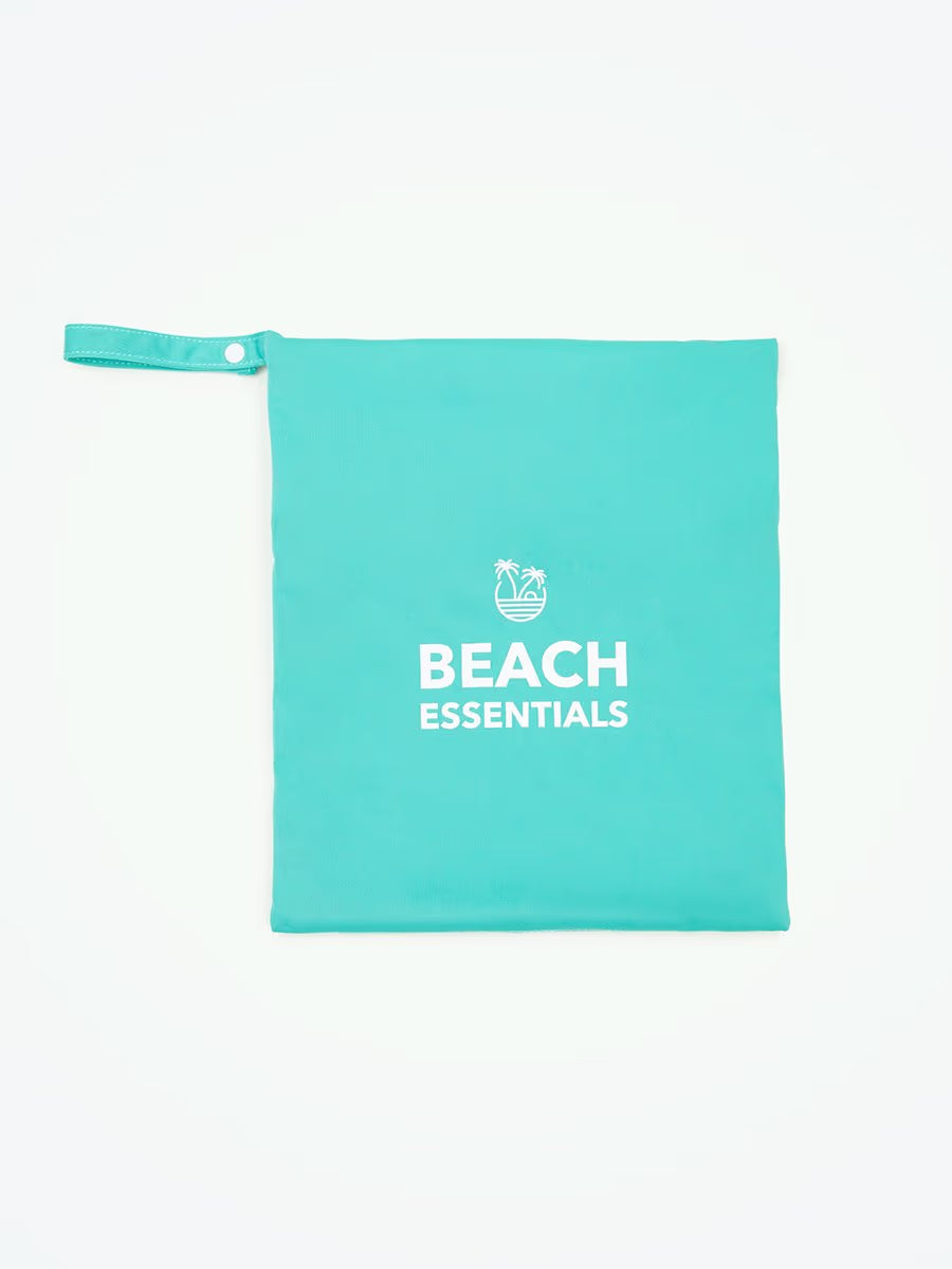 Shapermint® Swim Waterproof Travel Bag