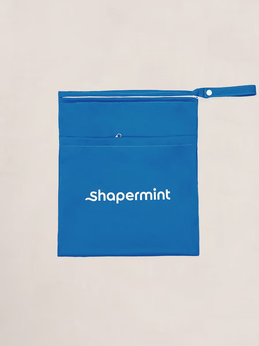 Shapermint® Swim Waterproof Travel Bag