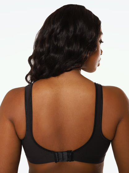 Bali® Comfort Revolution Smart Sizes Wirefree Bra