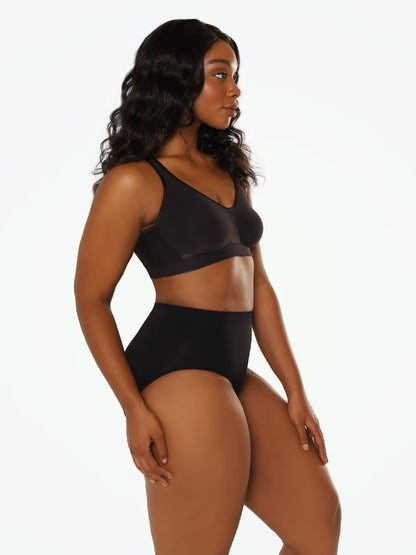 Bali® Comfort Revolution Smart Sizes Wirefree Bra