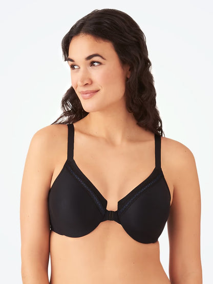 Wacoal® Perfect Primer Front Close Underwire Bra