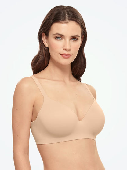 Wacoal® Flawless Comfort Contour Bra