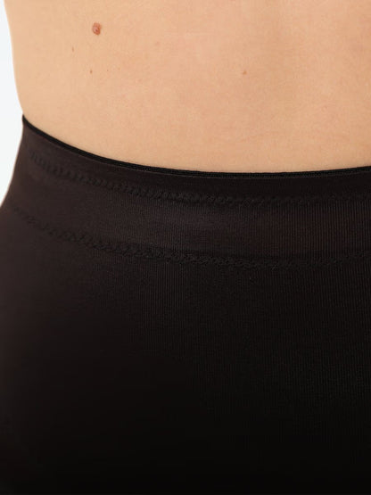 Miraclesuit® Flexible Fit® Waistline Brief
