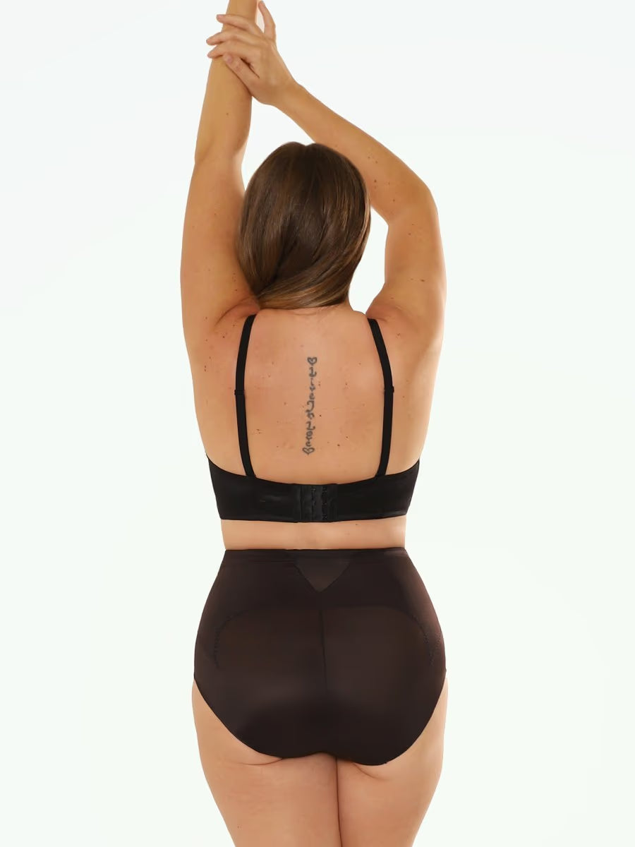 Miraclesuit® Flexible Fit® Waistline Brief