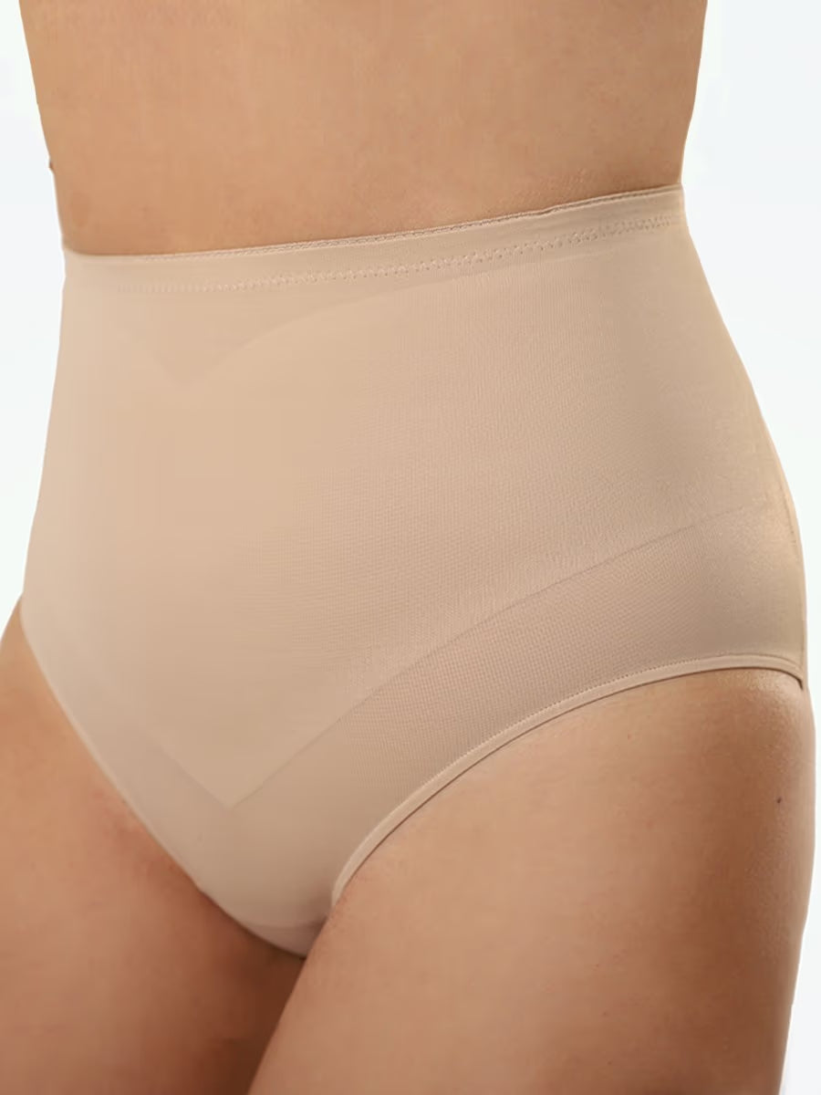 TC® adJUST Perfect® Waistline Brief