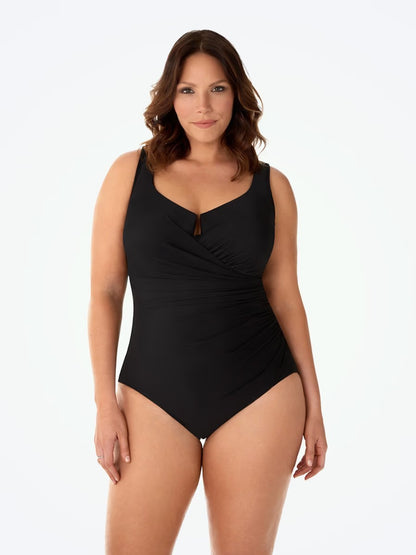 Miraclesuit® Must Have 19 Escape One-Piece