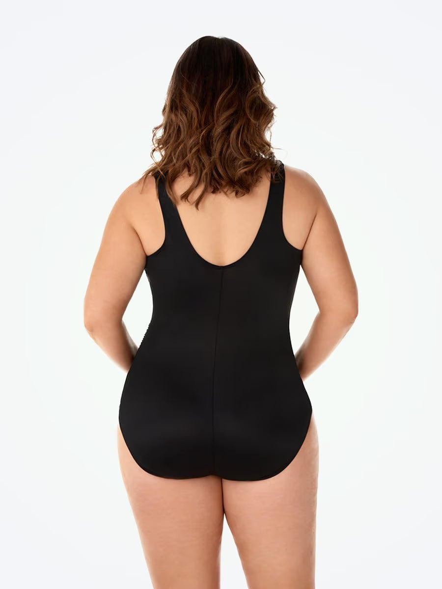 Miraclesuit® Must Have 19 Escape One-Piece