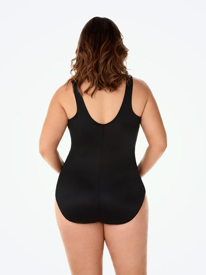 Miraclesuit® Must Have 19 Escape One-Piece
